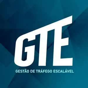 Capa: Baixar Gestão de Tráfego Escalável – Victor Anjos [Curso Completo]