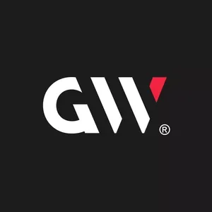 Capa: Guerrilha Way 2022 por Italo Marsili: Baixe o Curso Completo