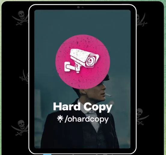 Capa: Baixar Curso HARD COPY – Ronaldo: O Segredo da Alta Conversão