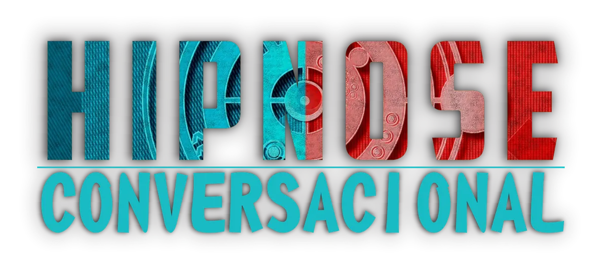 Capa: Baixar Hipnose Conversacional: Domine a Arte da Influência Ética