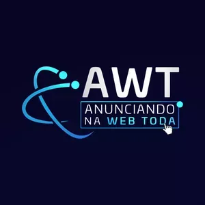Capa: Baixar Curso AWT: Tráfego Pago e Orgânico com Desconto!