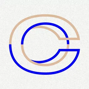 Capa: Download Ócio Coletivo: Curso Completo para Criativos