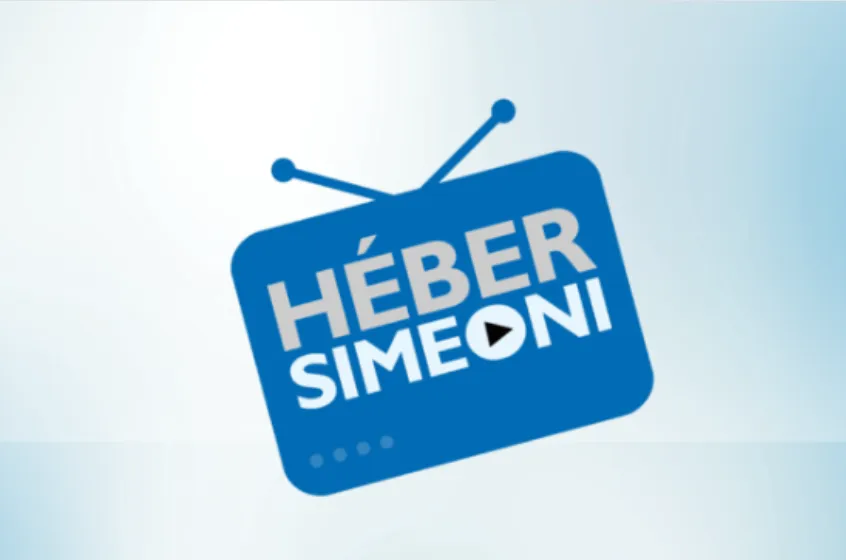 Capa: Illusion Shot VFX: Baixar Curso Completo Heber Simeoni