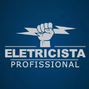 Capa: Curso Eletricista Profissional Engehall: Download Rápido e Confiável!