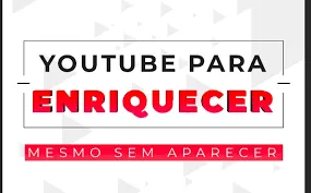 Capa: Websérie Youtube para Enriquecer: Download Exclusivo Peter Jordan