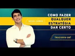 Capa: Quantzed Final: Baixar Curso Completo Leandro Petrokas