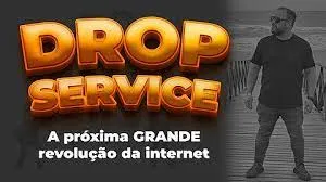 Capa: Baixar Curso Enciclopédia de Bruxaria Buckland Completo