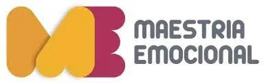 Capa: Maestria Emocional Márcio Micheli: Baixe Agora o Curso Completo