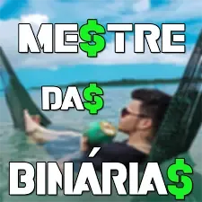 Capa: Curso Jonathan Tavares: Baixe Agora e Domine Operações Binárias!
