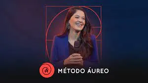 Capa: Baixar Método Áureo Barbara Bruna: Turbine suas Vendas Online