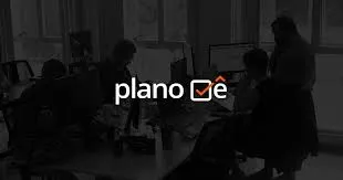 Capa: Plano Vê 1.0 Download: Domine o Marketing Digital AGORA!