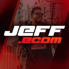 Capa: Download Mentoria Jeff.Ecom 2020: Loja Virtual Sem Estoque