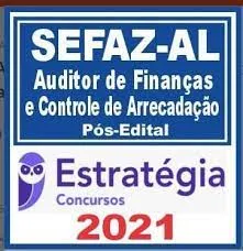 Capa: Baixar Curso Eletrônica Analógica Básica: Domine Circuitos Essenciais