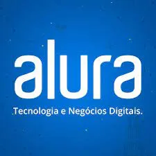 Capa: Pack Alura: Liderança e Gestão de Equipes – Download Rápido