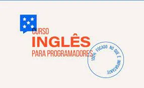Capa: Baixar Português para Programadores Danki Code Completo