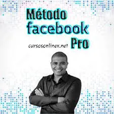 Capa: Método FB Pro: Baixar Curso Completo de Bruno Tassitani e Gabi Cervantes