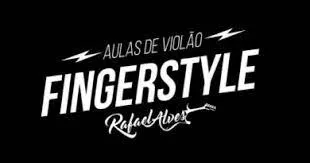 Capa: Baixar Curso Attilan Pietro: Produção Musical Eletrônica