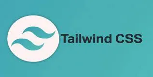Capa: Baixar Curso Tailwind CSS: Matheus Battisti Completo (2020)