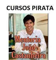 Capa: Maratona do Prazer: Baixe Agora o Curso de Aline Castelo Branco