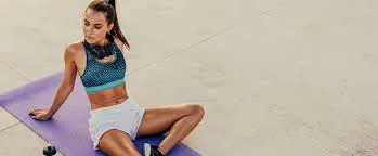 Capa: Barriga Chapada BTFIT Download Torrent | Acesse Agora!