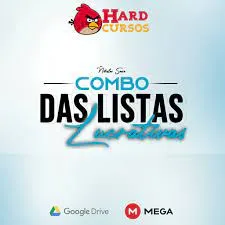 Capa: Baixar Método TikTok Lucrativo Mustache – Download Rápido!