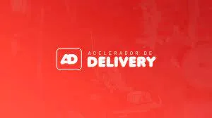 Capa: Acelerador de Delivery Micha Menezes: Baixar Curso Rápido