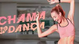 Capa: Chama na Dança BTFIT: Download e Acesso Rápido [2020]