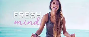 Capa: Download Fresh Mind BTFIT 2020: Acesso Rápido e Completo