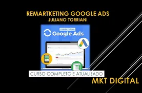 Capa: Traffic Immersion Bonus: Baixar Curso Juliano Torriani Completo