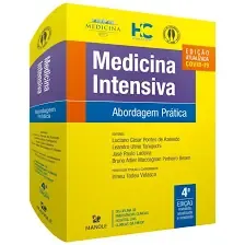 Capa: Terapia Intensiva USP: Baixar Curso Completo + Material Exclusivo