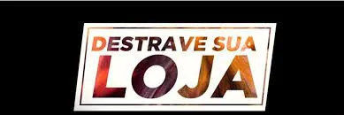 Capa: Curso Destrave sua Loja Download: Domine as Vendas Online Já!