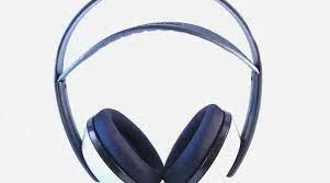 Capa: Baixar Fones de Ouvido Sem Fio: Guia Completo e Ofertas