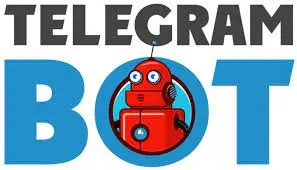 Capa: Baixar ChatBot Python/MySQL c/ Telegram – Curso Completo