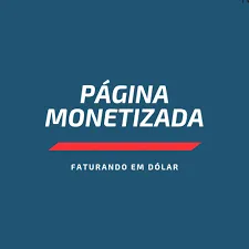 Capa: Baixar Curso WhatsApp: Domine o App e Ganhe Dinheiro