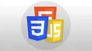 Capa: Baixar Curso HTML, CSS & JavaScript YouAccel: Certificação Completa