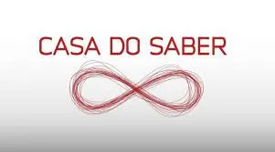Capa: Baixar Casa do Saber: Literatura Completa Online