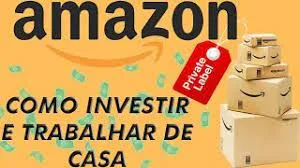 Capa: Baixar Curso ReactJS Matheus Fraga: Do Zero ao Avançado – Completo!