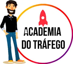 Capa: Curso Docker Cod3r: Baixar Agora Completo e Atualizado