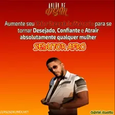 Capa: Baixar Arte de Conversar 2.0 Completo em PDF + Vídeo
