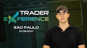 Capa: Curso Laatus 2017 Download: Domine Dólar Futuro e Mercado EUA