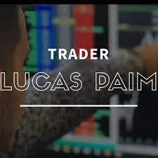 Capa: Baixar Curso Lucas Paim: Seu Download Agora!