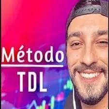 Capa: Baixar Método Trader de Livro Leonardo Godoy: Acesso Completo