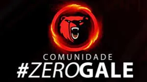 Capa: Baixar Método Trader Infalível: Curso Completo + Bônus Exclusivos