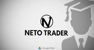 Capa: CURSO Neto Trader: Baixar Estratégias de Day Trade Avançado
