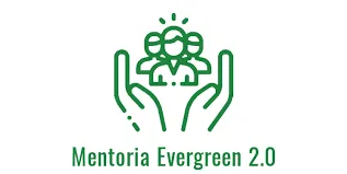 Capa: Baixar Curso Mentoria Evergreen 2.0: Lucros Reais Já!