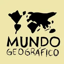 Capa: Mundo Geográfico: Download Completo 2021 – Assista Agora!