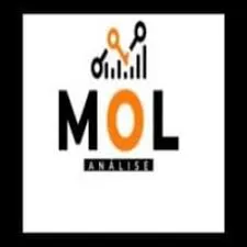 Capa: Baixar Mentoria Bruno Mol Agosto 2021: Operações de Sucesso