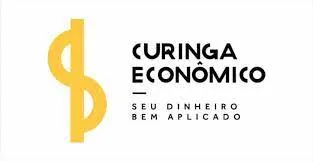 Capa: CURSO New Trader Download: Domine o Mercado Financeiro!