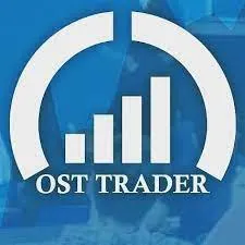 Capa: Baixar Curso Murilo OST Trader: Mini Índice e Dólar Completo