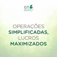 Capa: Baixar Curso Operações Simplificadas: Lucros Maximizados